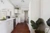 202 Woodside Street, Doubleview, WA 6018-Image
