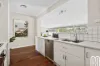202 Woodside Street, Doubleview, WA 6018-Image
