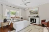 202 Woodside Street, Doubleview, WA 6018-Image