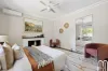 202 Woodside Street, Doubleview, WA 6018-Image