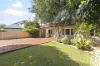 202 Woodside Street, Doubleview, WA 6018-Image