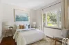 202 Woodside Street, Doubleview, WA 6018-Image