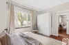 202 Woodside Street, Doubleview, WA 6018-Image