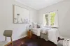 202 Woodside Street, Doubleview, WA 6018-Image