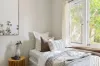 202 Woodside Street, Doubleview, WA 6018-Image