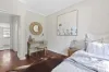202 Woodside Street, Doubleview, WA 6018-Image