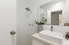 202 Woodside Street, Doubleview, WA 6018-Image