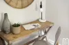202 Woodside Street, Doubleview, WA 6018-Image