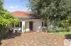 202 Woodside Street, Doubleview, WA 6018-Image