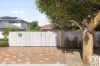 202 Woodside Street, Doubleview, WA 6018-Image
