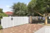 202 Woodside Street, Doubleview, WA 6018-Image