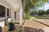 202 Woodside Street, Doubleview, WA 6018-Image