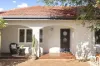 202 Woodside Street, Doubleview, WA 6018-Image
