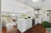 202 Woodside Street, Doubleview, WA 6018-Image