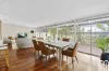 202 Woodside Street, Doubleview, WA 6018-Image