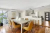 202 Woodside Street, Doubleview, WA 6018-Image