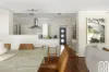 202 Woodside Street, Doubleview, WA 6018-Image