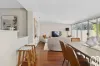 202 Woodside Street, Doubleview, WA 6018-Image