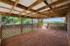 202 Wyangala Crescent, Leumeah, NSW 2560-Image