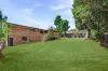 202 Wyangala Crescent, Leumeah, NSW 2560-Image