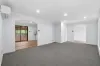 202 Wyangala Crescent, Leumeah, NSW 2560-Image
