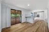 202 Wyangala Crescent, Leumeah, NSW 2560-Image