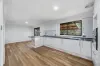 202 Wyangala Crescent, Leumeah, NSW 2560-Image