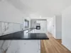 202 Wyangala Crescent, Leumeah, NSW 2560-Image