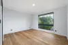202 Wyangala Crescent, Leumeah, NSW 2560-Image