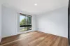 202 Wyangala Crescent, Leumeah, NSW 2560-Image