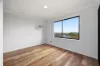 202 Wyangala Crescent, Leumeah, NSW 2560-Image