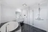 202 Wyangala Crescent, Leumeah, NSW 2560-Image