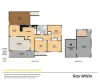 202 Wyangala Crescent, Leumeah, NSW 2560-Floorplan