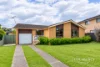 20&20a Benaud Court, St Clair, NSW 2759