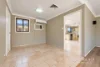 20&20a Benaud Court, St Clair, NSW 2759-Image