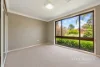 20&20a Benaud Court, St Clair, NSW 2759-Image
