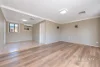 20&20a Benaud Court, St Clair, NSW 2759-Image