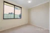 20&20a Benaud Court, St Clair, NSW 2759-Image
