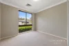 20&20a Benaud Court, St Clair, NSW 2759-Image