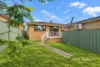 20&20a Benaud Court, St Clair, NSW 2759-Image
