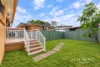 20&20a Benaud Court, St Clair, NSW 2759-Image