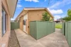 20&20a Benaud Court, St Clair, NSW 2759-Image