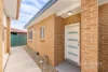 20&20a Benaud Court, St Clair, NSW 2759-Image