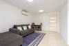 20&20a Benaud Court, St Clair, NSW 2759-Image