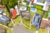 20&20a Benaud Court, St Clair, NSW 2759-Image