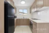 20&20a Benaud Court, St Clair, NSW 2759-Image