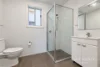 20&20a Benaud Court, St Clair, NSW 2759-Image