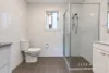 20&20a Benaud Court, St Clair, NSW 2759-Image