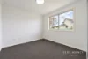 20&20a Benaud Court, St Clair, NSW 2759-Image