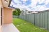 20&20a Benaud Court, St Clair, NSW 2759-Image
